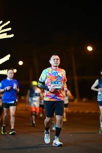 BIB: 
                            <button type="button" onclick="openModal(24029497)" class="btn btn-primary btn-sm float-right btn-popup" data-toggle="modal" data-target=".modal-high-quality">
                        <i class="fas fa-shopping-cart"></i> Add to Cart
                    </button>
                                            <button type="button" onclick="isThisMe(24029497, true)" class="btn btn-success btn-sm float-right btn-popup btn-isme hidden" data-toggle="tooltip" data-placement="bottom" title="นี่คือรูปของคุณใช่ไหม คลิกที่นี่เพื่อเอาเข้าอัลบั้ม">
                        <i class="fas fa-plus"></i> Add to album
                    </button>
                    <button type="button" onclick="isThisMe(24029497, false)" class="btn btn-warning btn-sm float-right btn-popup btn-isnotme hidden">
                        <i class="fas fa-ban"></i> Remove from album
                    </button>